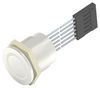 ALCOSWITCH - TE CONNECTIVITY AVP19MS04FE0DT5A04