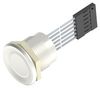 ALCOSWITCH - TE CONNECTIVITY AVP19MAIOCE0DT5A04