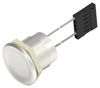 ALCOSWITCH - TE CONNECTIVITY AVP19MS16C000T5A04