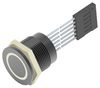 ALCOSWITCH - TE CONNECTIVITY AVP19MAIBFE0DT5A04