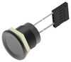 ALCOSWITCH - TE CONNECTIVITY AVP19MAIBC000T5A04
