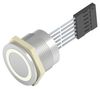 ALCOSWITCH - TE CONNECTIVITY AVP22MS16FE0DT5A04