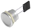 ALCOSWITCH - TE CONNECTIVITY AVP22MS16C000T5A04