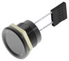 ALCOSWITCH - TE CONNECTIVITY AVP22MAIBC000T5A04