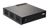 MEAN WELL ENP-240-48