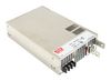 MEAN WELL RSP-2400-48