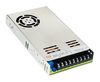 MEAN WELL RSP-320-4
