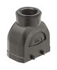 HARTING 19430100426