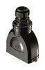 HARTING 19431160446