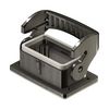 HARTING 19432100340