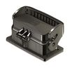 HARTING 19432160341