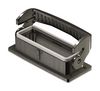 HARTING 19432240340