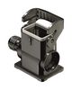 HARTING 19433060250
