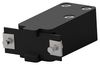 AMP - TE CONNECTIVITY 5207908-1