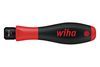 WIHA 26047