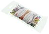 3M FP-301-3/32-ASSORT