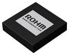 ROHM BD88200GUL-E2