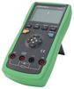 MULTICOMP PRO MP780002