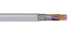 MULTICOMP PRO PP002614