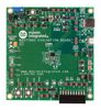 ANALOG DEVICES MAX77860EVKIT#