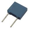 EPCOS B32529C1103K189