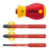 WIHA 41230