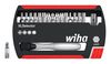 WIHA 36951