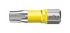 WIHA 41596