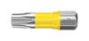 WIHA 41597