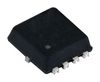 VISHAY SQS411ENW-T1_GE3