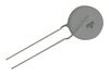 VISHAY PTCEL17R501TBE
