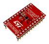 STMICROELECTRONICS STEVAL-MKI190V1