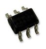 ANALOG DEVICES LTC6992HS6-2#WTRMPBF
