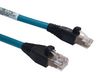 MOLEX 120108-0007