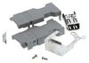 MOLEX 54280-0609