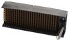 MOLEX 74061-1004