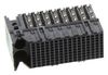 MOLEX 76170-5026