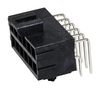MOLEX 172316-1112