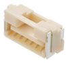 MOLEX 502386-1270