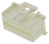 MOLEX 51353-2200
