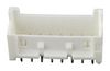 MOLEX 53375-1010