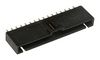 MOLEX 70543-0046