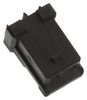 MOLEX 87439-0201