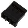 MOLEX 87439-0301