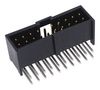 MOLEX 90130-3110