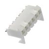 MOLEX 09-48-4038