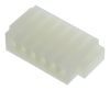 MOLEX 172159-0206
