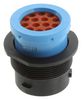 MOLEX 84502-0008