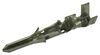 MOLEX 02-06-6119