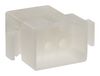 MOLEX 19-09-2153